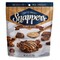 Snappers Peanut Butter Milk Chocolate 6 oz., PK6 212-10128 - alternate 1